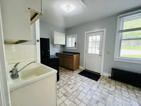 89 Gates Pond Road Whitingham VT 05361