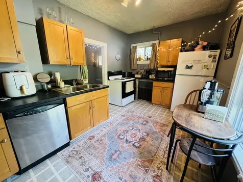 89 Gates Pond Road Whitingham VT 05361