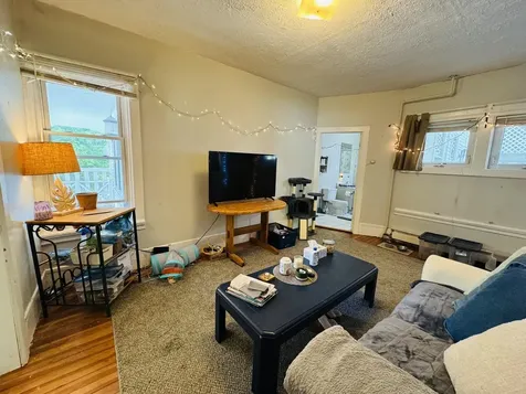 89 Gates Pond Road Whitingham VT 05361