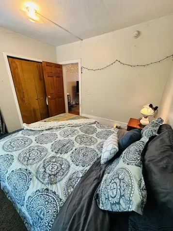 89 Gates Pond Road Whitingham VT 05361