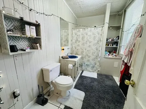 89 Gates Pond Road Whitingham VT 05361