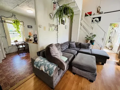 89 Gates Pond Road Whitingham VT 05361