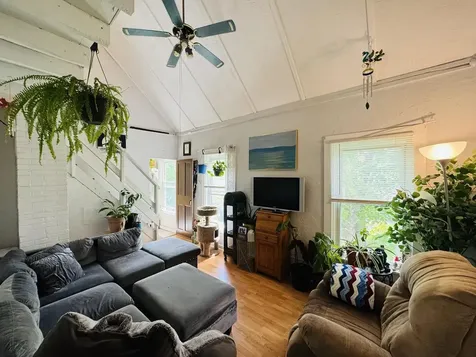 89 Gates Pond Road Whitingham VT 05361