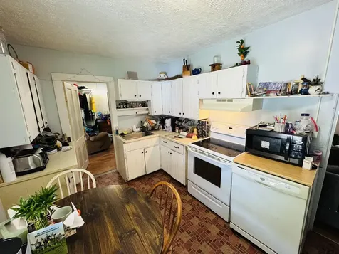 89 Gates Pond Road Whitingham VT 05361