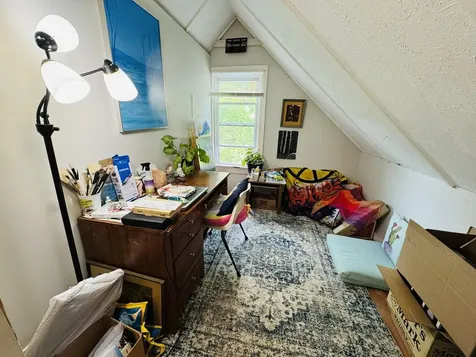 89 Gates Pond Road Whitingham VT 05361