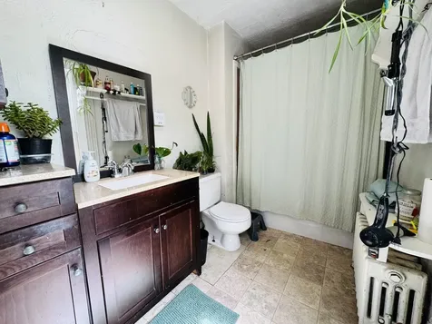 89 Gates Pond Road Whitingham VT 05361