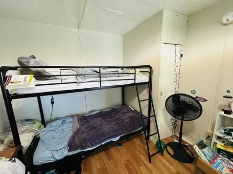 89 Gates Pond Road Whitingham VT 05361