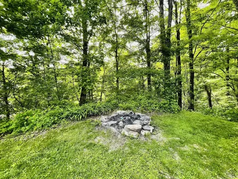 89 Gates Pond Road Whitingham VT 05361