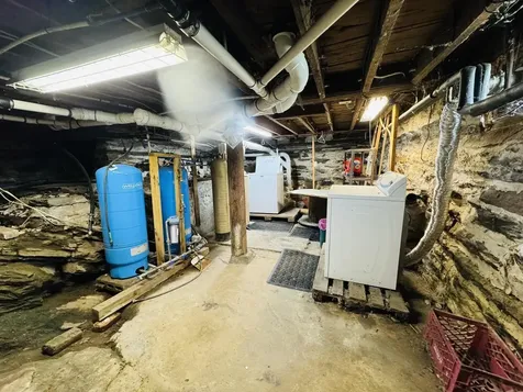 89 Gates Pond Road Whitingham VT 05361