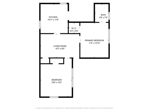 89 Gates Pond Road Whitingham VT 05361