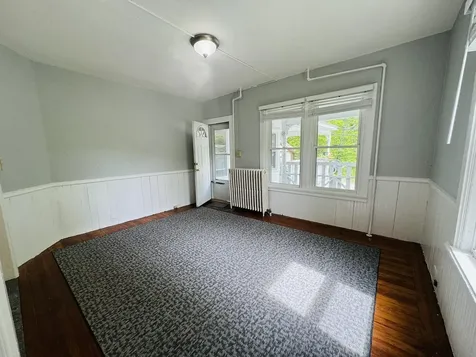 89 Gates Pond Road Whitingham VT 05361