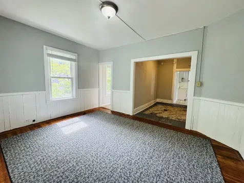 89 Gates Pond Road Whitingham VT 05361