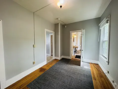 89 Gates Pond Road Whitingham VT 05361