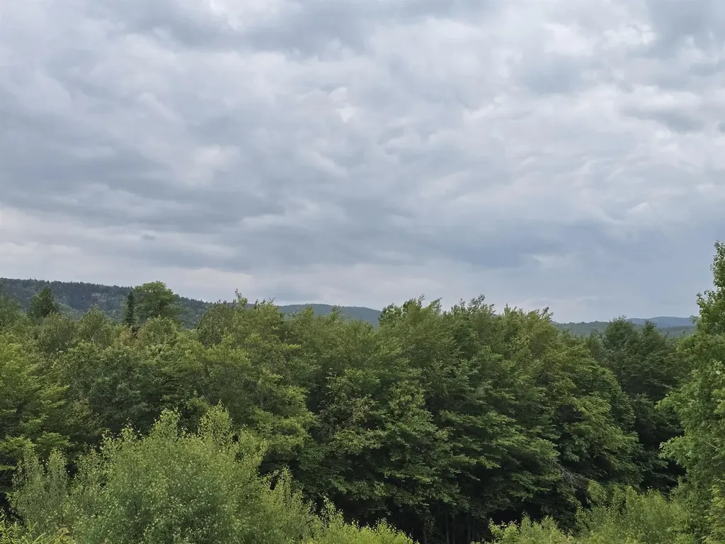 Lot 2 Skyline Drive Hebron NH 03241