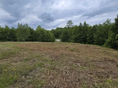 Lot 2 Skyline Drive Hebron NH 03241