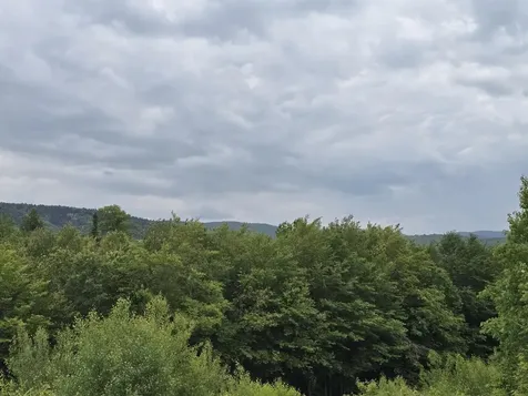 Lot 2 Skyline Drive Hebron NH 03241