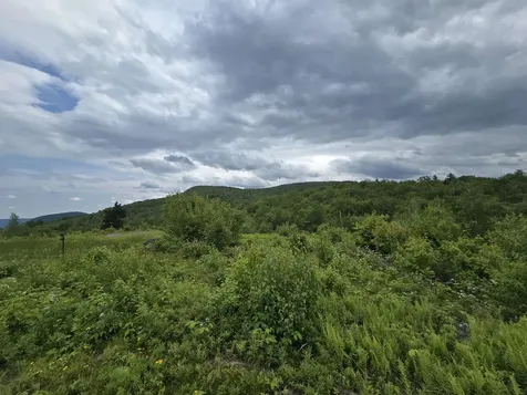 Lot 2 Skyline Drive Hebron NH 03241