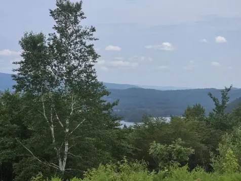 Lot 2 Skyline Drive Hebron NH 03241