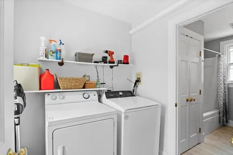 213 Gage Street Bennington VT 05201