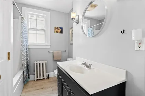 213 Gage Street Bennington VT 05201