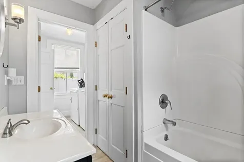 213 Gage Street Bennington VT 05201