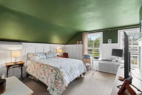 213 Gage Street Bennington VT 05201