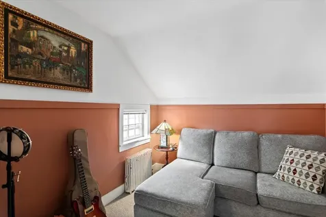 213 Gage Street Bennington VT 05201