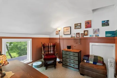213 Gage Street Bennington VT 05201