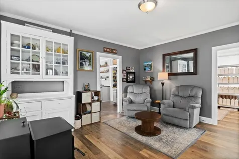 213 Gage Street Bennington VT 05201