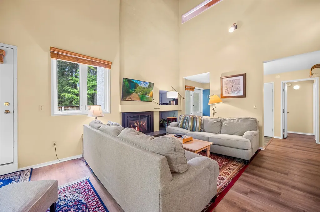 102 Upper Phase Road Warren VT 05674