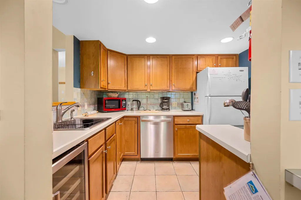 102 Upper Phase Road Warren VT 05674