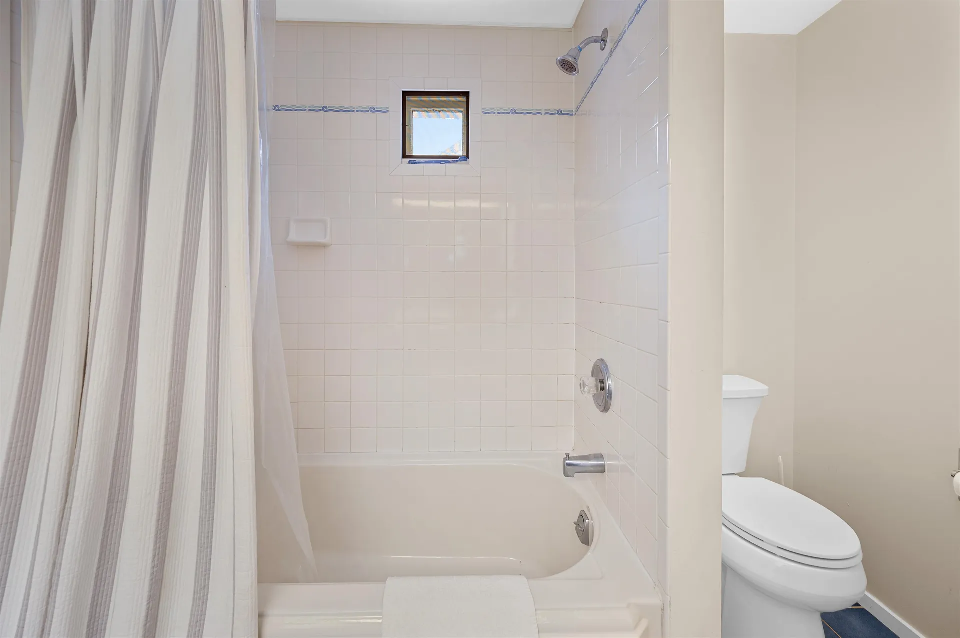 102 Upper Phase Road Warren VT 05674