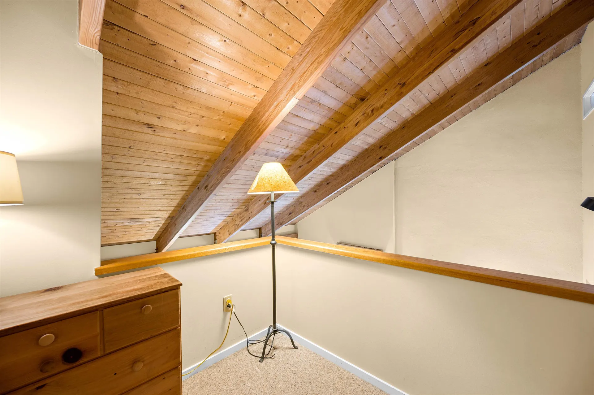 102 Upper Phase Road Warren VT 05674