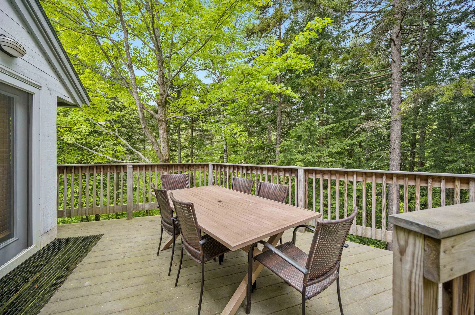 102 Upper Phase Road Warren VT 05674