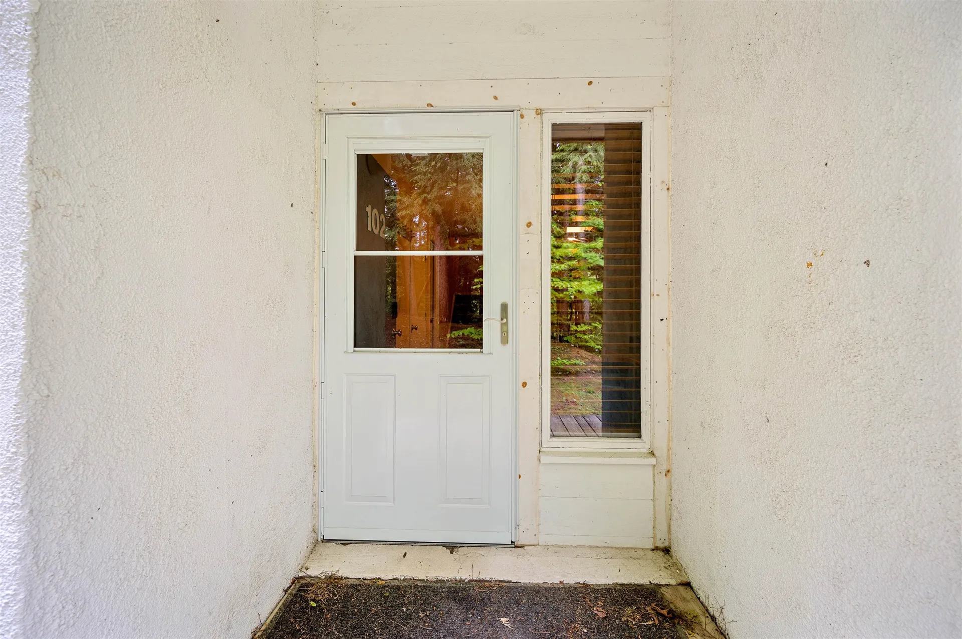 102 Upper Phase Road Warren VT 05674