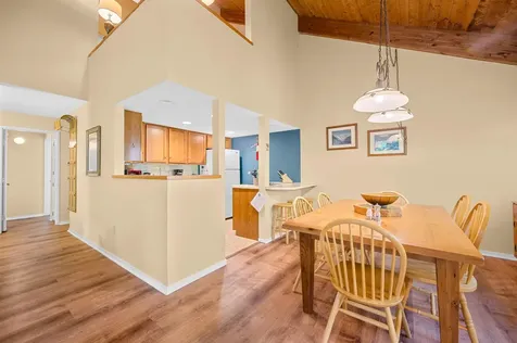 102 Upper Phase Road Warren VT 05674