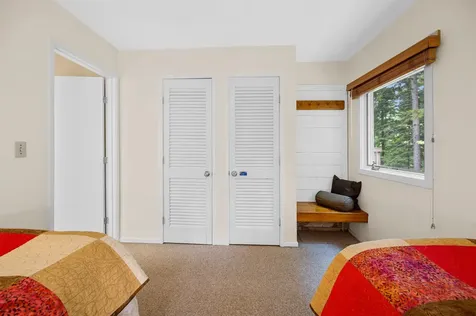 102 Upper Phase Road Warren VT 05674