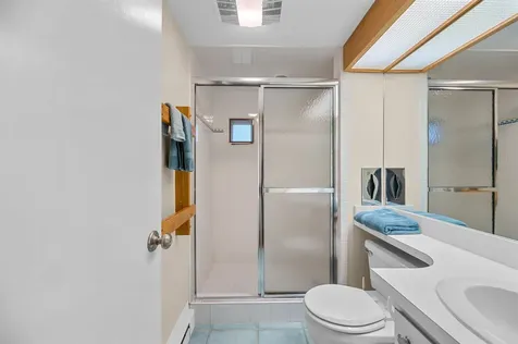 102 Upper Phase Road Warren VT 05674