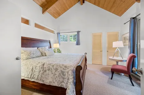 102 Upper Phase Road Warren VT 05674