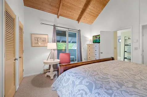 102 Upper Phase Road Warren VT 05674