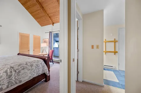 102 Upper Phase Road Warren VT 05674