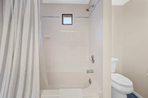 102 Upper Phase Road Warren VT 05674