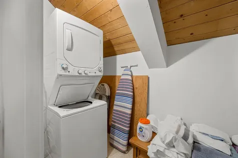 102 Upper Phase Road Warren VT 05674