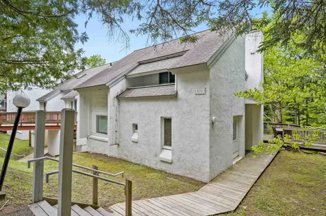 102 Upper Phase Road Warren VT 05674