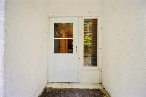 102 Upper Phase Road Warren VT 05674