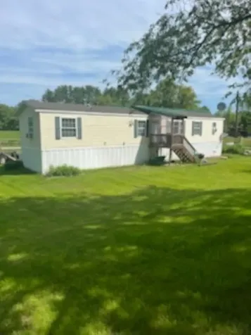 19 Back Ashuelot Road Winchester NH 03470
