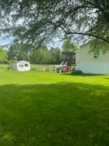 19 Back Ashuelot Road Winchester NH 03470