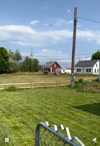 19 Back Ashuelot Road Winchester NH 03470