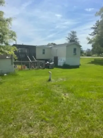 19 Back Ashuelot Road Winchester NH 03470
