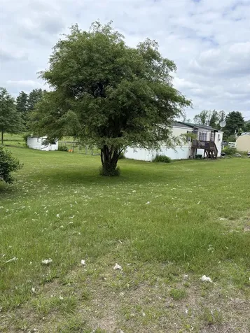 19 Back Ashuelot Road Winchester NH 03470